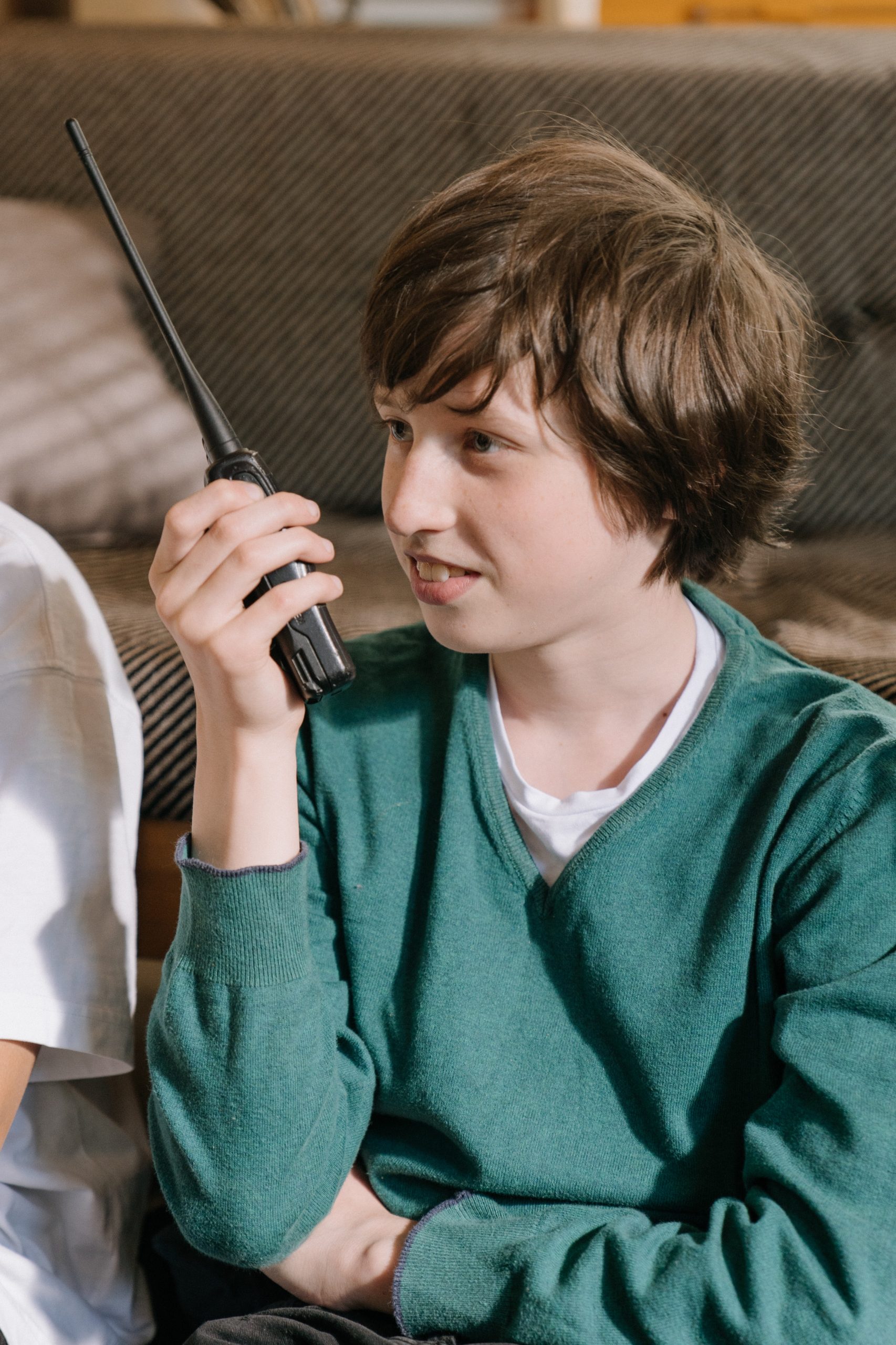 pexels-cottonbro-4710971-scaled