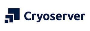 Cryoserver