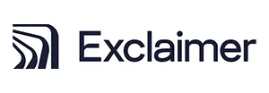 Exclaimer