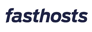 fasthosts