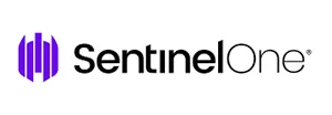 sentinelOne