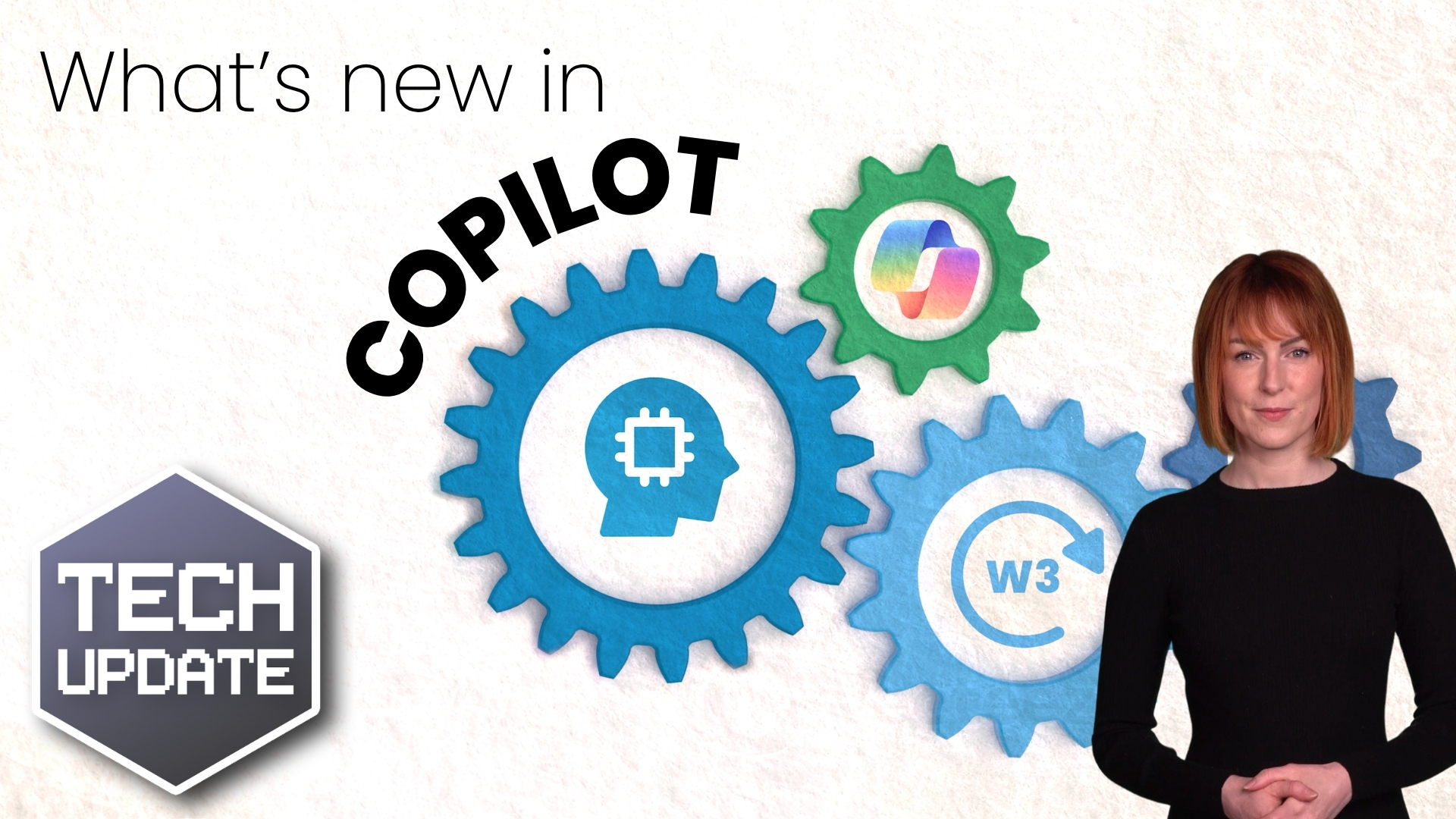 Here’s what’s new in Copilot Wave 3 Here’s what’s new in Copilot Wave 3